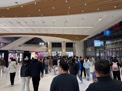 -Apple零售店(苏州店)