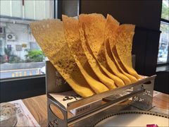 -山河屯铁锅炖·非遗东北菜(南山店)
