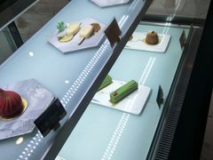 -CAFE'IN精品咖啡体验空间(小寨店)