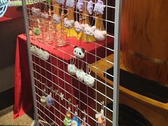-辣尚瘾·烤鱼·新川菜(交大直营店)