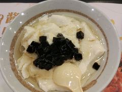 -永和大王(共和新路店)