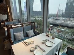 -翡翠江南(国贸商城店)