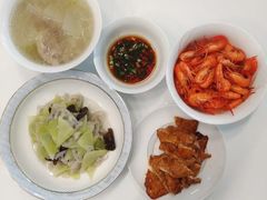 -福田家月子中心 产后 月嫂(市立母子医院店)