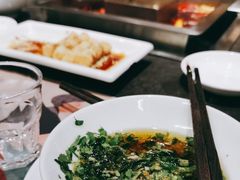 -锦城印象火锅(天府三街店)