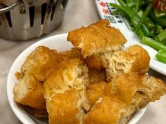 -宝香绑线肉骨茶(柏威年广场店)
