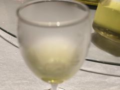 -老平安农家菜(平安店)