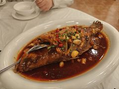 -庐州太太(双岗店)