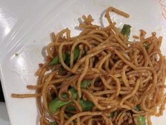-嘉和一品(新辰天地大兴南区店)