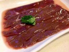 -蜀九香火锅(九眼桥店)