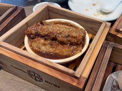 -添好运(武商MALL店)