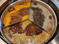 -捞三国火锅(吾悦广场店)