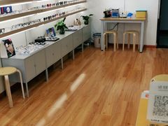 -刺鸟眼镜(黄岛直营店)