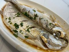 -蟹天蟹地农家菜·阳澄湖大闸蟹(浅水湾店)