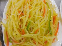 -张包铺(道外店)