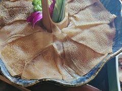 -重庆德忆火锅（龙南街3店）(渝水岸餐饮)