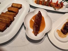 -江南厨子(万象天地店)