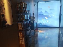 -鹤祥宫·影院足道·SPA连锁(鸿尊布吉店)
