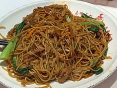 -去吃龙虾 | 烧烤·龙虾馆(红林世界城店)