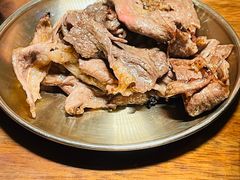 -西塔老太太泥炉烤肉(上海七宝领展广场店)