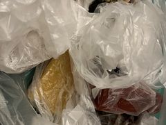 -清真·白记年糕(牛街北口店)