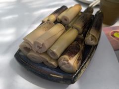 -遇见阿家村云南菜(魏公村店)