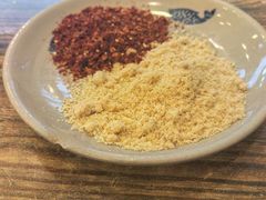 -晓靖轩烧烤(沙河风情店)