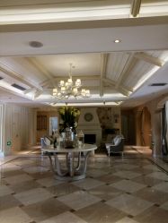 -皇家月府月子中心(沈阳店)