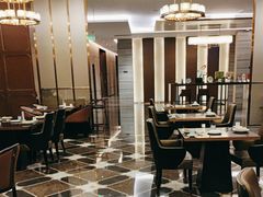 -臻萃轩中餐厅(国家会展中心店)