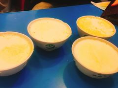 -德禄酸奶(莫家街店)