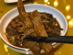 -HOHO餐厅(古子城店)