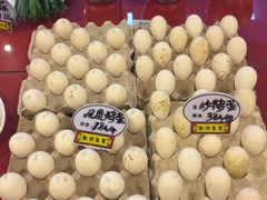 -阿胖龙虾(罍街店)