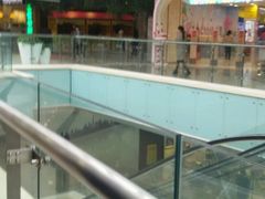 -万达广场(沈阳铁西店)