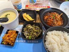 -老娘舅(吴山路店)