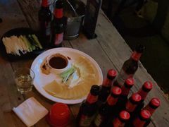-海雾里小酒馆(观音桥店)