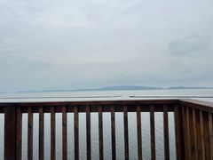 -古尚锦酒楼·水上餐厅