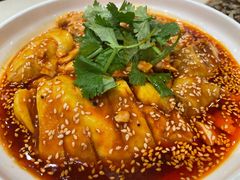-金时代顺风大酒店(兰生大厦店)