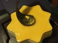 -黑池口感烘焙·生日蛋糕(坂田店)