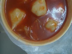 -何记花甲(印象城店)