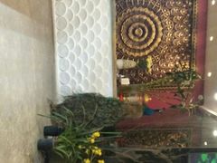 -兰纳泰式spa(古城店)