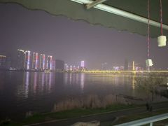 -小林哥的海鲜馆·夜宵烧烤(渔人码头店)