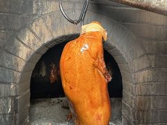 -金鸭季·北京烤鸭(深业上城店)