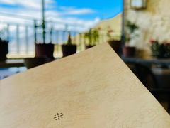 -松赞拉萨林卡酒店