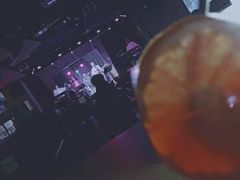 -阿卡贝拉音乐汇(印象城店)