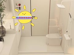 -杭州西湖银泰百货
