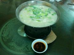 android_upload_pic-同兴半盆菜酒家(打浦路店)