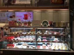 -多乐之日(颐堤港店)