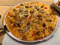 -幸薈飯堂