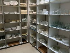 -ZARA HOME(长楹天街购物中心店)