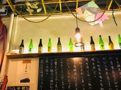 -豊 胜手丼