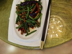 -明城五号烤鸭坊(建国门店)